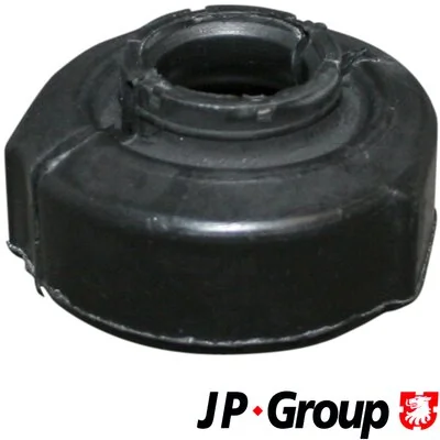 Bushing, stabiliser bar